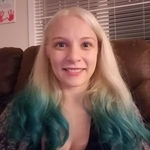 Meet your Posher, Casey b